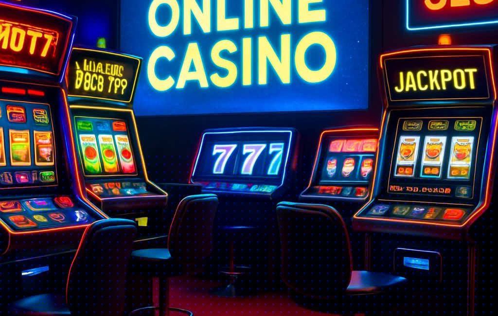 Ilustrasi Zeustoto: Platform Slot Online Gacor 2026 yang Terpercaya